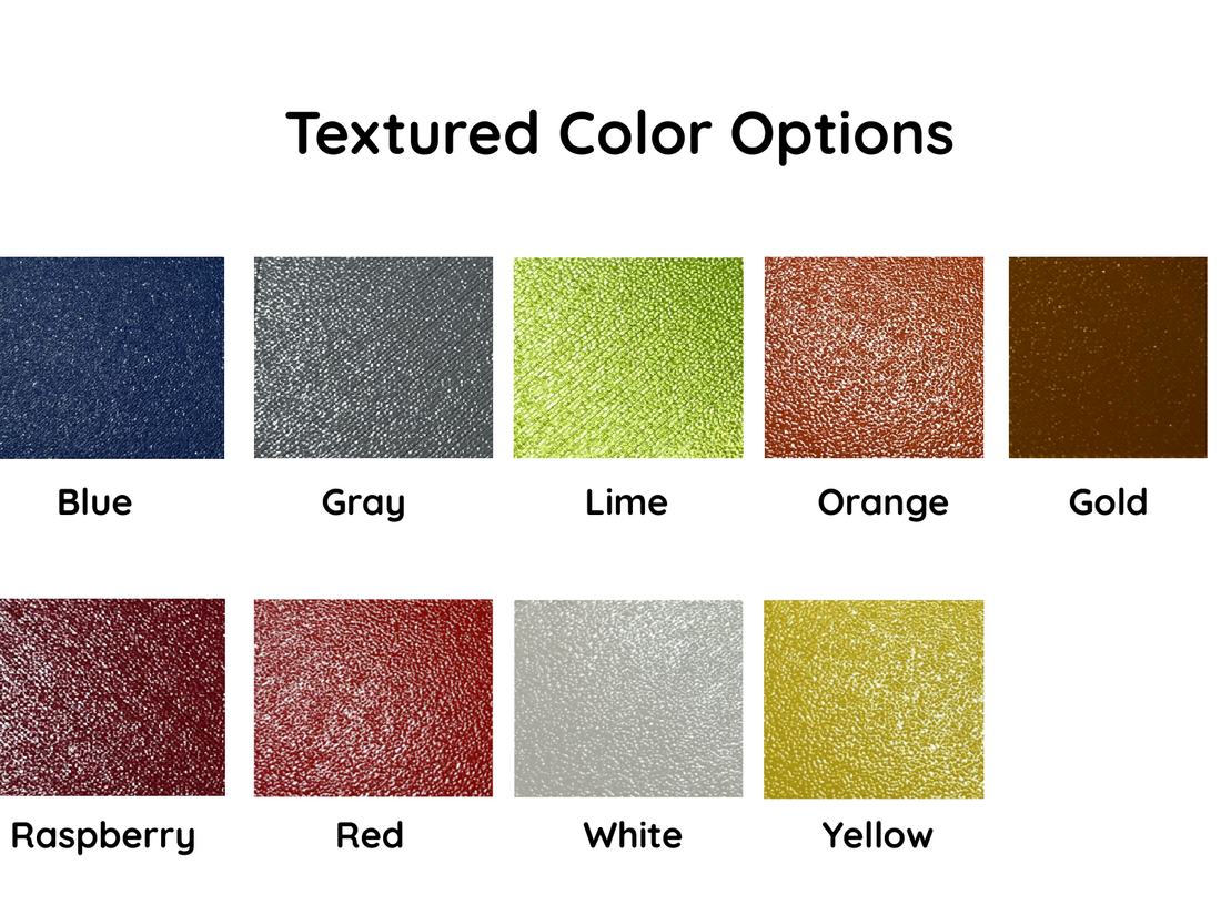 Standard Excelon Imperial Texture Vinyl Composition Tile Flooring